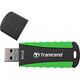 Флеш-накопитель Transcend 64GB JETFLASH 810