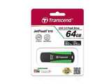 Флеш-накопитель Transcend 64GB JETFLASH 810 TS64GJF810