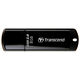 Флеш-накопитель Transcend 8GB JETFLASH 350 Флеш-накопитель Transcend 8GB JETFLASH 350