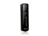 Флеш-накопитель Transcend 8GB JETFLASH 350 TS8GJF350