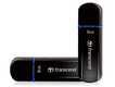 Флеш-накопитель Transcend 8GB JETFLASH 600 (Blue)