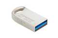 Флеш-накопитель Transcend 8GB JETFLASH 720 MLC