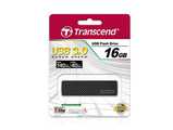 Флеш-накопитель Transcend 8GB JETFLASH 780 TS8GJF780