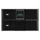 ИБП Tripp Lite 10000 VA SU10KRT3UHV ИБП Tripp Lite 10000 VA SU10KRT3UHV