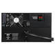 ИБП Tripp Lite 10000 VA SU10KRT3UHV ИБП Tripp Lite 10000 VA SU10KRT3UHV