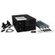 ИБП Tripp Lite 10000 VA SU10KRT3UHV ИБП Tripp Lite 10000 VA SU10KRT3UHV