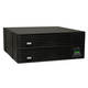ИБП Tripp Lite 6000VA SU6000RT4UHVHW ИБП Tripp Lite 6000VA SU6000RT4UHVHW