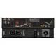 ИБП Tripp Lite 6000VA SU6000RT4UHVHW ИБП Tripp Lite 6000VA SU6000RT4UHVHW