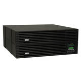 ИБП Tripp Lite 6000VA SU6000RT4UHVHW&nbsp;<img style='position: relative;margin:0' src='/image/only_to_order_edit.gif' alt='На заказ' title='На заказ' />