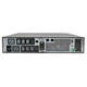 ИБП Tripp Lite 3000VA 2U SUINT3000LCD2U ИБП Tripp Lite 3000VA 2U SUINT3000LCD2U