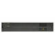 ИБП Tripp Lite 3000VA 2U SUINT3000LCD2U ИБП Tripp Lite 3000VA 2U SUINT3000LCD2U