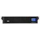 ИБП Tripp Lite 3000VA 2U SUINT3000LCD2U ИБП Tripp Lite 3000VA 2U SUINT3000LCD2U