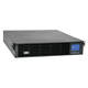 ИБП Tripp Lite 3000VA 2U SUINT3000LCD2U