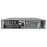ИБП Tripp Lite 3000VA 2U SUINT3000LCD2U <img style='position: relative;margin:0' src='/image/only_to_order_edit.gif' alt='На заказ' title='На заказ' />