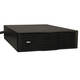 Батарея Tripp Lite 240V BP240V10RT3U