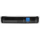 ИБП Tripp Lite 1500VA Smart line interactive SMX1500LCD ИБП Tripp Lite 1500VA Smart line interactive SMX1500LCD