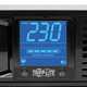 ИБП Tripp Lite 1500VA Smart line interactive SMX1500LCD ИБП Tripp Lite 1500VA Smart line interactive SMX1500LCD