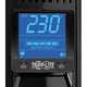 ИБП Tripp Lite 1500VA Smart line interactive SMX1500LCD ИБП Tripp Lite 1500VA Smart line interactive SMX1500LCD