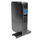 ИБП Tripp Lite 1500VA Smart line interactive SMX1500LCD