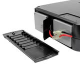 ИБП Tripp Lite 1500VA Smart line interactive SMX1500LCD&nbsp;<img style='position: relative;margin:0' src='/image/only_to_order_edit.gif' alt='На заказ' title='На заказ' />