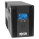 ИБП Tripp Lite SmartPro LCD 230V 1.5kVA 900W SMX1500LCDT ИБП Tripp Lite SmartPro LCD 230V 1.5kVA 900W SMX1500LCDT