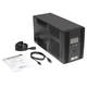 ИБП Tripp Lite SmartPro LCD 230V 1.5kVA 900W SMX1500LCDT ИБП Tripp Lite SmartPro LCD 230V 1.5kVA 900W SMX1500LCDT