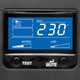 ИБП Tripp Lite SmartPro LCD 230V 1.5kVA 900W SMX1500LCDT ИБП Tripp Lite SmartPro LCD 230V 1.5kVA 900W SMX1500LCDT