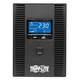 ИБП Tripp Lite SmartPro LCD 230V 1.5kVA 900W SMX1500LCDT ИБП Tripp Lite SmartPro LCD 230V 1.5kVA 900W SMX1500LCDT