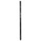 Блок розеток Tripp Lite 7.4kW Single-Phase Metered PDU PDUMV32HV Блок розеток Tripp Lite 7.4kW Single-Phase Metered PDU PDUMV32HV