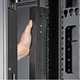 Блок розеток Tripp Lite 7.4kW Single-Phase Metered PDU PDUMV32HV Блок розеток Tripp Lite 7.4kW Single-Phase Metered PDU PDUMV32HV