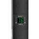 Блок розеток Tripp Lite 7.4kW Single-Phase Metered PDU PDUMV32HV Блок розеток Tripp Lite 7.4kW Single-Phase Metered PDU PDUMV32HV