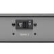 Блок розеток Tripp Lite 7.4kW Single-Phase Metered PDU PDUMV32HV Блок розеток Tripp Lite 7.4kW Single-Phase Metered PDU PDUMV32HV