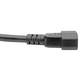 Кабель Tripp Lite AC Power Cord P047-006 Кабель Tripp Lite AC Power Cord P047-006