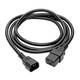 Кабель Tripp Lite AC Power Cord P047-006 Кабель Tripp Lite AC Power Cord P047-006