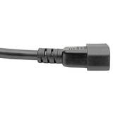 Кабель Tripp Lite AC Power Cord P047-006&nbsp;<img style='position: relative;margin:0' src='/image/only_to_order_edit.gif' alt='На заказ' title='На заказ' />