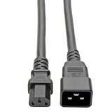 Кабель Tripp Lite 7-ft. 12AWG Heavy Duty Power cord P032-007&nbsp;<img style='position: relative;margin:0' src='/image/only_to_order_edit.gif' alt='На заказ' title='На заказ' />