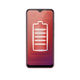 Смартфон VIVO 1904 Y12 Burgundy Red Смартфон VIVO 1904 Y12 Burgundy Red