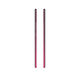 Смартфон VIVO 1904 Y12 Burgundy Red Смартфон VIVO 1904 Y12 Burgundy Red