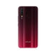 Смартфон VIVO 1904 Y12 Burgundy Red