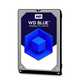 Western Digital
Накопитель на жестком магнитном диске WD Жёсткий диск WD Blue™ WD20SPZX 2ТБ 2,5 Western Digital
Накопитель на жестком магнитном диске WD Жёсткий диск WD Blue™ WD20SPZX 2ТБ 2,5