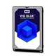 Western Digital
Накопитель на жестком магнитном диске WD Жёсткий диск WD Blue™ WD20SPZX 2ТБ 2,5 Western Digital
Накопитель на жестком магнитном диске WD Жёсткий диск WD Blue™ WD20SPZX 2ТБ 2,5