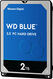 Western Digital
Накопитель на жестком магнитном диске WD Жёсткий диск WD Blue™ WD20SPZX 2ТБ 2,5 Western Digital
Накопитель на жестком магнитном диске WD Жёсткий диск WD Blue™ WD20SPZX 2ТБ 2,5