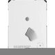 Western Digital
Накопитель на жестком магнитном диске WD Жёсткий диск WD Blue™ WD20SPZX 2ТБ 2,5 Western Digital
Накопитель на жестком магнитном диске WD Жёсткий диск WD Blue™ WD20SPZX 2ТБ 2,5