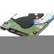 Western Digital
Накопитель на жестком магнитном диске WD Жёсткий диск WD Blue™ WD20SPZX 2ТБ 2,5 Western Digital
Накопитель на жестком магнитном диске WD Жёсткий диск WD Blue™ WD20SPZX 2ТБ 2,5