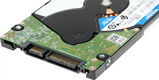 Western Digital
Накопитель на жестком магнитном диске WD Жёсткий диск WD Blue™ WD20SPZX 2ТБ 2,5 Western Digital
Накопитель на жестком магнитном диске WD Жёсткий диск WD Blue™ WD20SPZX 2ТБ 2,5