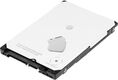 Western Digital
Накопитель на жестком магнитном диске WD Жёсткий диск WD Blue™ WD20SPZX 2ТБ 2,5 Western Digital
Накопитель на жестком магнитном диске WD Жёсткий диск WD Blue™ WD20SPZX 2ТБ 2,5
