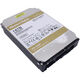 Жесткий диск Western Digital GOLD WD161KRYZ 16ТБ