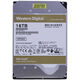 Жесткий диск Western Digital GOLD WD161KRYZ 16ТБ