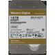 Жесткий диск Western Digital GOLD WD161KRYZ 16ТБ Жесткий диск Western Digital GOLD WD161KRYZ 16ТБ