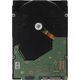 Жесткий диск Western Digital GOLD WD161KRYZ 16ТБ